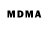 MDMA Molly Wade bowles