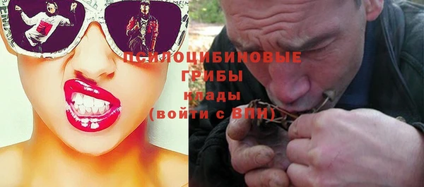 амфетамин Елизово