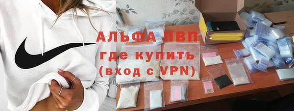 метадон Ельня