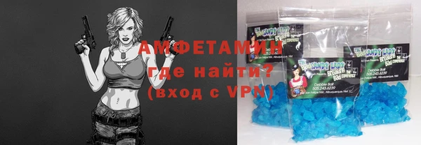 метадон Ельня