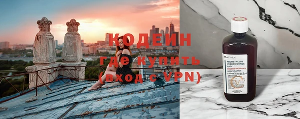 метадон Ельня