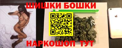 mix Краснознаменск