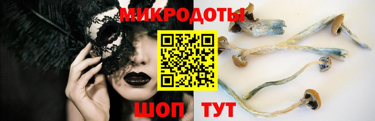 Галлюциногенные грибы мицелий Снежинск